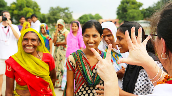 witnessing-woman-empowerment-through-the-eyes-of-women-lead